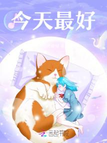 推荐的会计师帮忙报税