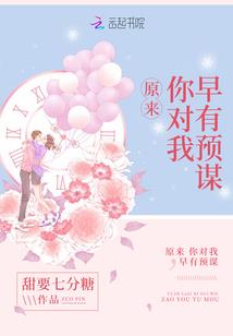 会计操作视频