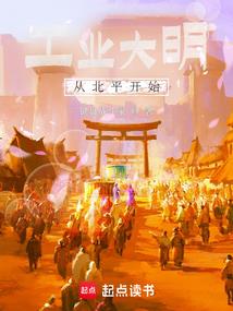 体现财政收入意义的案例