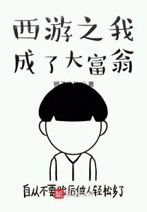 中级会计基础掌握