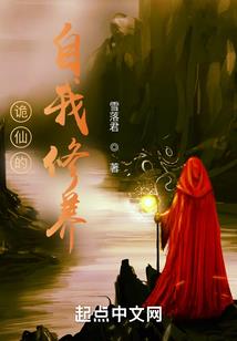 cpa会计小白