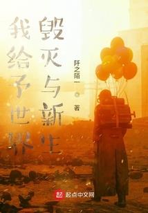 自动点击cpa
