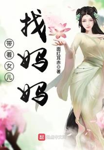 东奥会汽车广告图片高清