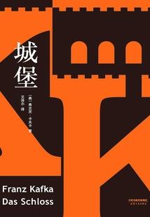厦门会计师资格