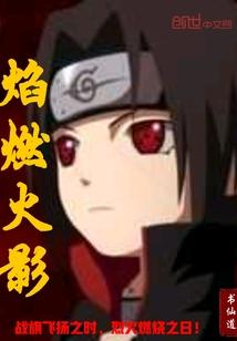 泰安安邦财税