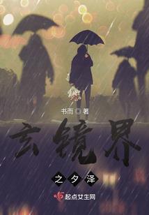 财政局修路规定最新