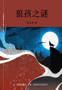实用会计英语考试题