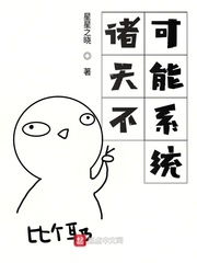 昆山会计资格考试时间