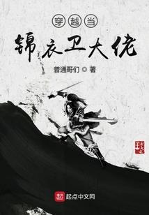 会计证学历更新