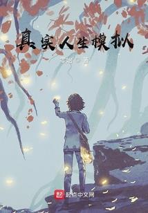 小餐馆初级会计