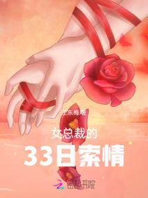 初级会计现场报名要什么