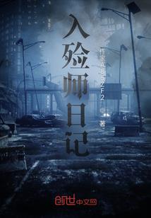 宁波财政之窗