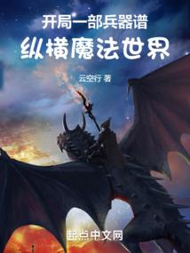 宿州初级会计考试