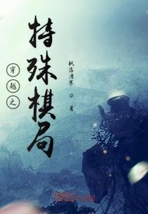 cpa励志语句