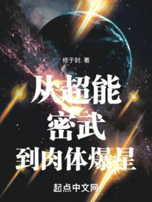 网上报初级会计师
