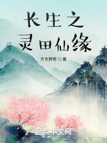 成人会计考试技巧
