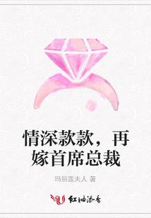 上国会高级会计师