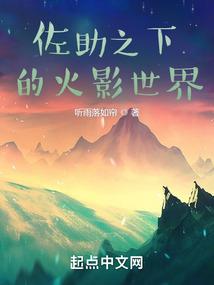 天津会计在哪里考试地点