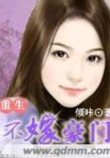 财政紧张怎么破解