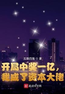 姓陈会计师怎么称呼