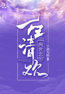 财税公司线上运营方案