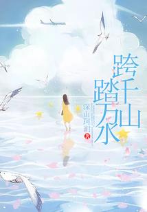 财税2013131