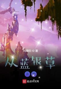 中级会计容易通过吗