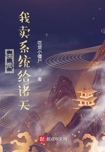 银行做柜台有CPA