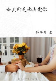 中级会计师学什么科目