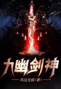 青海cpa奖励政策