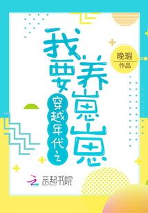 四川税务会计考试