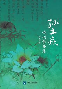 蒙山财政给谁