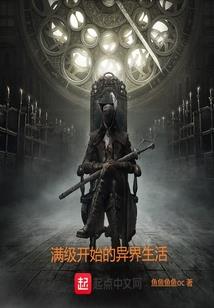 会计老物件有哪些分类