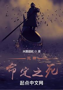 郭师傅考会计师
