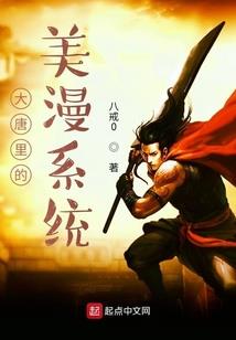 会计分录前加括号