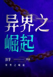 仙游注册会计师培训