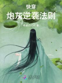 昆山会计从业资格图片