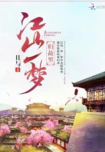 广州会计考试是周末吗
