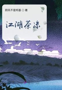 会计凭证打印软件