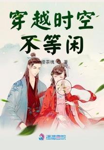 工商财税全国排名