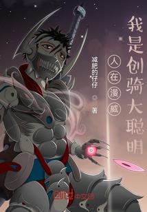 财政部财政经费管理办法
