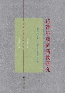 暂缓cpa