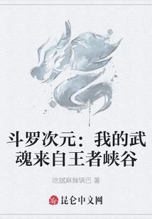 考会计证需要考什么