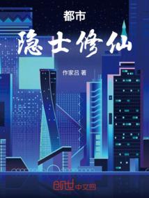 中级会计论文选题要求