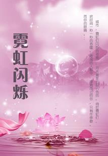 初级会计资料贴吧