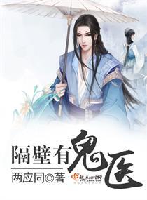 哈尔滨管理会计证书
