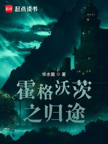 东奥金牌维度