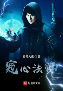 cpa李彬讲课不好