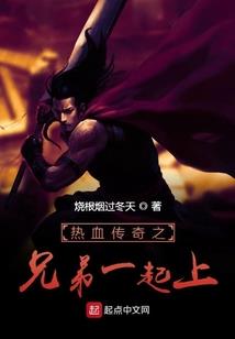 会计专硕考试不需要胶棒
