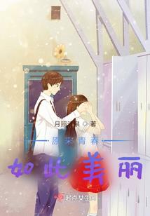 中国矿业大学会计专硕分数线